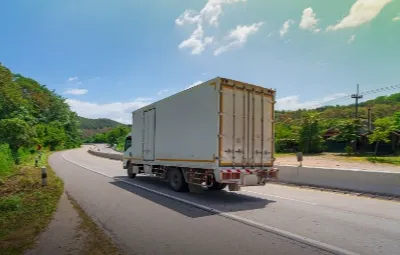 Konya ile Gediz Arası Bulaşık Makinesi Taşıma