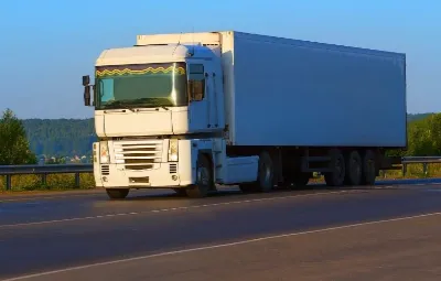 Konya ile Gediz Arası Öğrenci Eşyası Taşıma